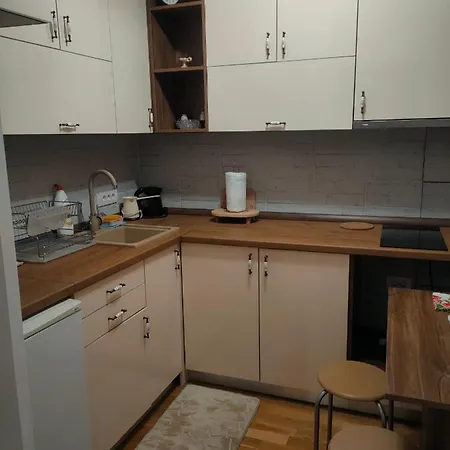 Kapetan Misina-nina *