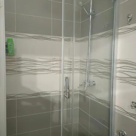 Kapetan Misina-nina *