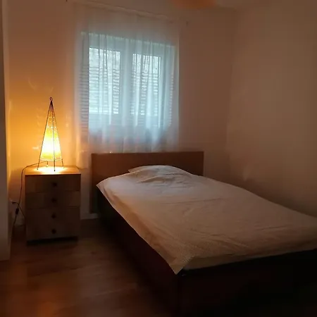 Kapetan Misina-nina * בלגרד